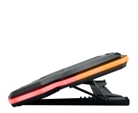 FROGGIEX X-NitroCooling 17" FX-PC-P1-BL - 1189859 - zdjęcie 3